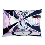 Vanilla Dream Pillow Case 26.62 x18.9  Pillow Case