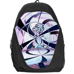 Vanilla Dream Backpack Bag