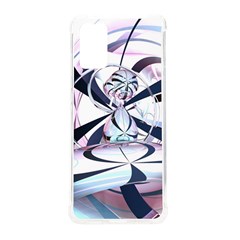 Vanilla Dream Samsung Galaxy S20 Plus 6 7 Inch Tpu Uv Case by geonetique