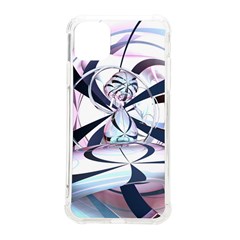 Vanilla Dream Iphone 11 Pro Max 6 5 Inch Tpu Uv Print Case