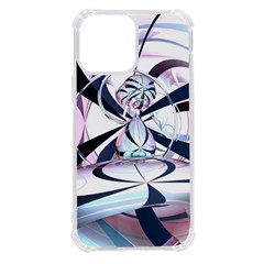 Vanilla Dream Iphone 13 Pro Max Tpu Uv Print Case by geonetique