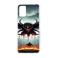 Halloween Goodie Samsung Galaxy S20 Plus 6 7 Inch Tpu Uv Case