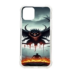 Halloween Goodie Iphone 11 Pro 5 8 Inch Tpu Uv Print Case by favoritechios