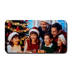 The Christmas Collection Medium Bar Mat