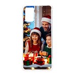 The Christmas Collection Samsung Galaxy S20 Plus 6.7 Inch TPU UV Case Front