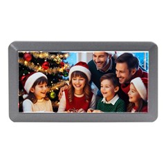 The Christmas Collection Memory Card Reader (mini)