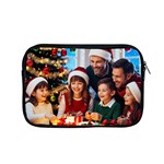 The Christmas Collection Apple MacBook Pro 15  Zipper Case Front