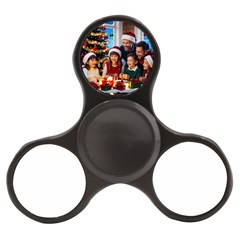 The Christmas Collection Finger Spinner