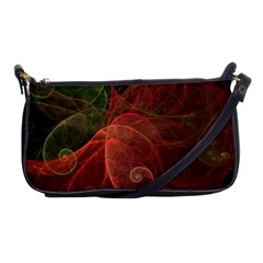 Falupadupe Shoulder Clutch Bag