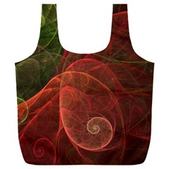 Falupadupe Full Print Recycle Bag (xxl)