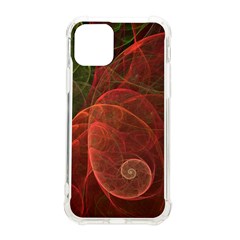 Falupadupe Iphone 11 Pro 5 8 Inch Tpu Uv Print Case