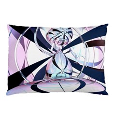 Vanilla Dream Pillow Case