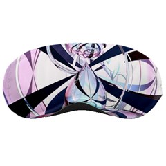 Vanilla Dream Sleep Mask