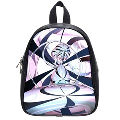 Vanilla Dream School Bag (small)