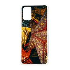 Stars Lanterns Lighting Samsung Galaxy S20 Plus 6 7 Inch Tpu Uv Case