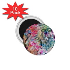 Flow 1 75  Magnets (10 Pack) 