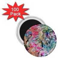 Flow 1 75  Magnets (100 Pack) 