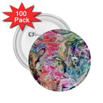 Flow 2.25  Buttons (100 pack)  Front