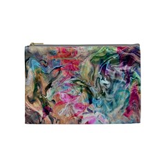 Flow Cosmetic Bag (medium)