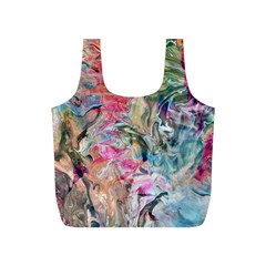 Flow Full Print Recycle Bag (s)