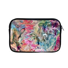 Flow Apple Macbook Pro 13  Zipper Case