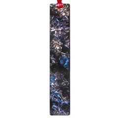 Rocky Lake Reflection  Large Book Marks