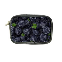 Blackberry Fruit, Fruit Coin Purse