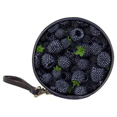 Blackberry Fruit, Fruit Classic 20-cd Wallets