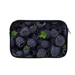 Blackberry Fruit, Fruit Apple MacBook Pro 13  Zipper Case Front