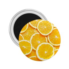 Oranges, Orange, Fruits 2 25  Magnets