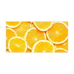 Oranges, Orange, Fruits Yoga Headband