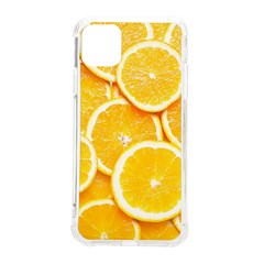 Oranges, Orange, Fruits Iphone 11 Pro Max 6 5 Inch Tpu Uv Print Case