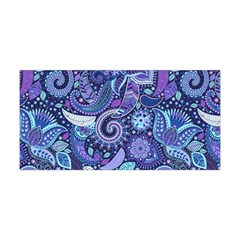 Patterns, Doodles, Pattern, Colorful Yoga Headband