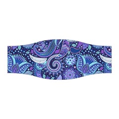 Patterns, Doodles, Pattern, Colorful Stretchable Headband