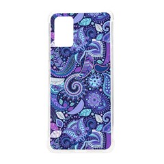 Patterns, Doodles, Pattern, Colorful Samsung Galaxy S20 Plus 6 7 Inch Tpu Uv Case