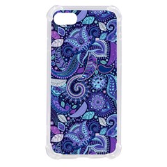 Patterns, Doodles, Pattern, Colorful Iphone Se by kyorashop23