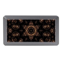 Bronze Age Mandala Memory Card Reader (mini)