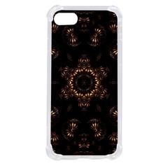 Bronze Age Mandala Iphone Se