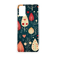 Christmas Tree Pattern Samsung Galaxy S20 Plus 6 7 Inch Tpu Uv Case