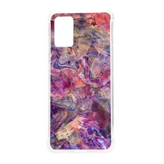 Pour With Cat Samsung Galaxy S20 Plus 6 7 Inch Tpu Uv Case