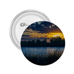 Peaceful Horizons Of Uruguay  2 25  Buttons