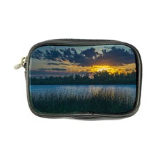 Peaceful Horizons Of Uruguay  Coin Purse