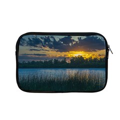 Peaceful Horizons Of Uruguay  Apple Macbook Pro 13  Zipper Case