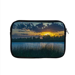 Peaceful Horizons Of Uruguay  Apple Macbook Pro 15  Zipper Case