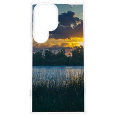 Peaceful Horizons Of Uruguay  Samsung Galaxy S24 Plus 6 7 Inch Tpu Uv Case