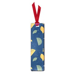 Cute Korean Pattern Small Book Marks by designsbymallika