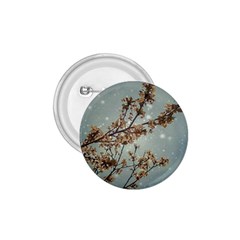 Dreamy Nature Motif 1 75  Buttons