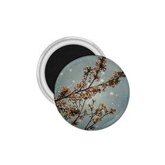 Dreamy Nature Motif 1 75  Magnets