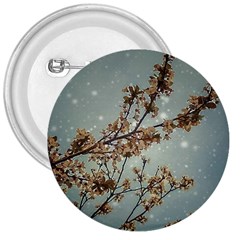 Dreamy Nature Motif 3  Buttons