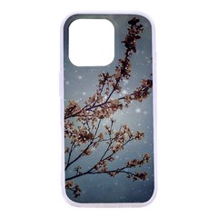 Dreamy Nature Motif Iphone 16 Plus Tpu Uv Print Case by dflcprintsclothing